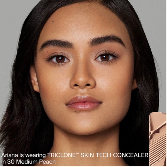 NEW✅Haus Labs Triclone - Picture 5 of 16